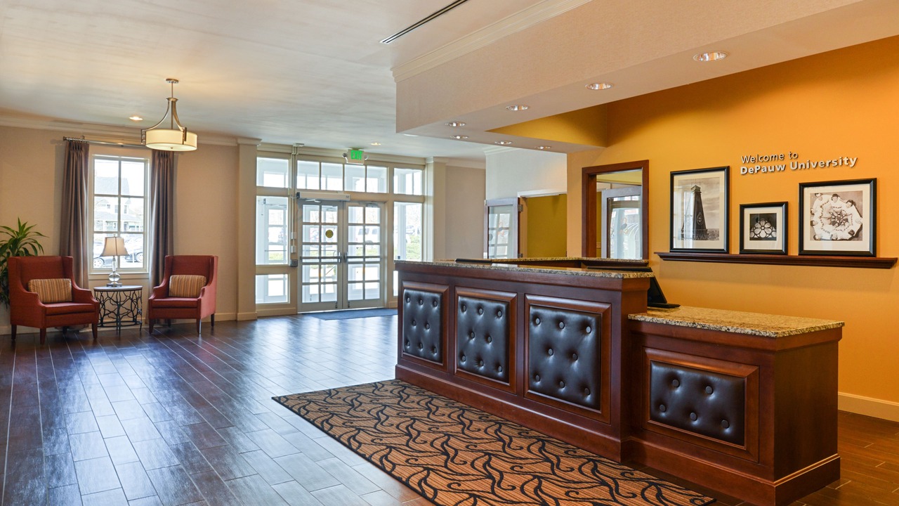 Photo of Others in Greencastle