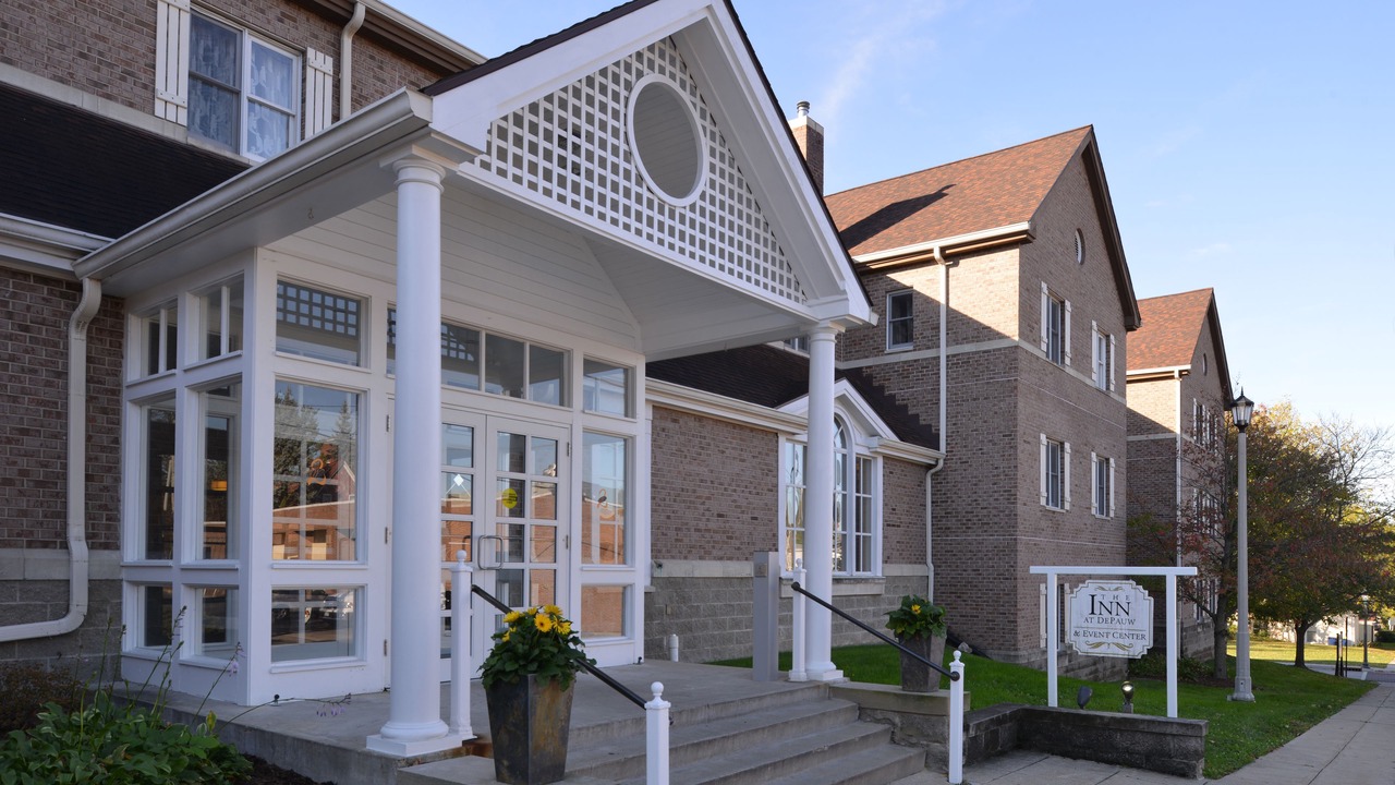 Photo of Outdoor in Greencastle