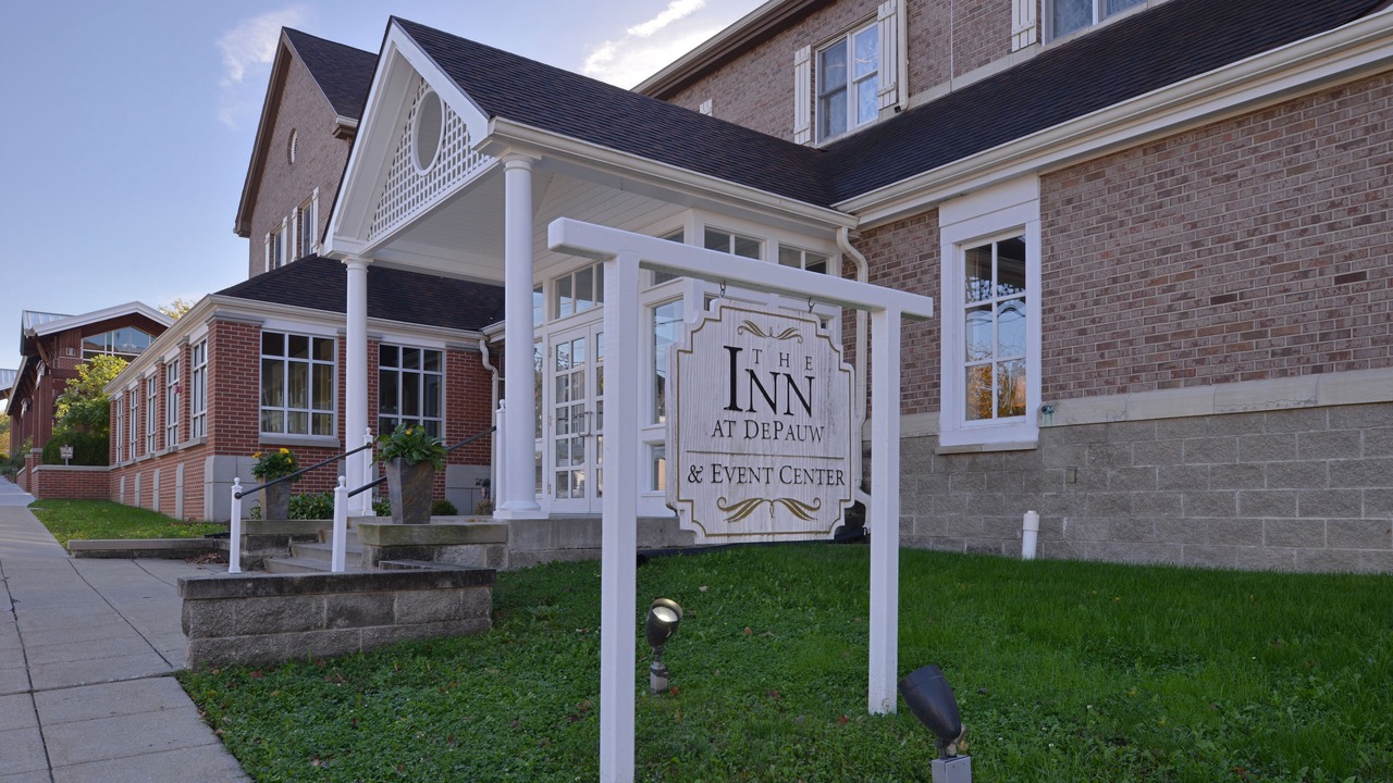 Photo of Outdoor in Greencastle