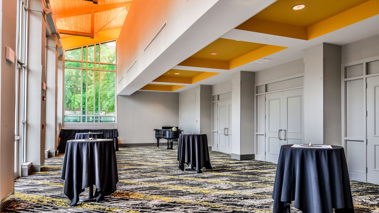 Photo of Others in Greencastle