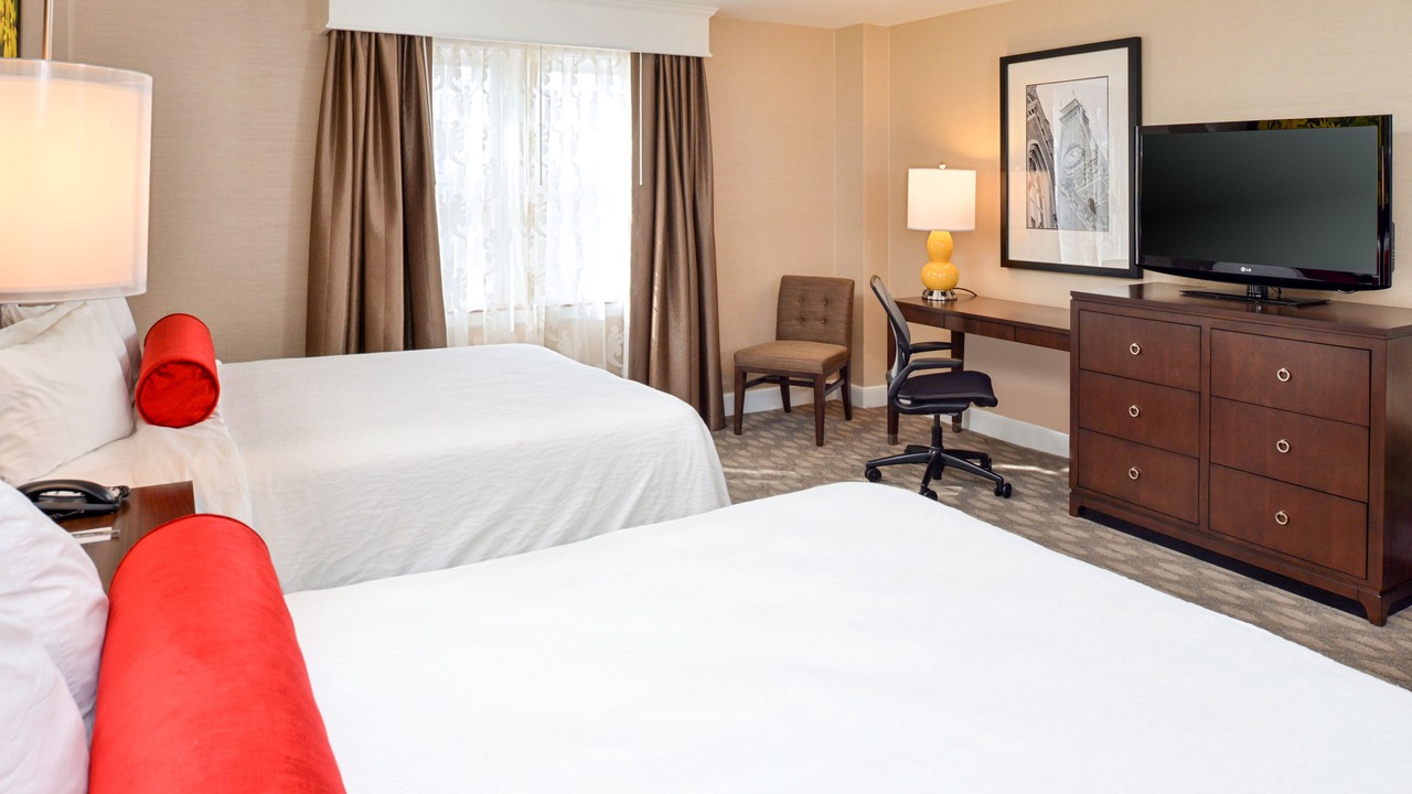 Photo of Kitchen in Greencastle