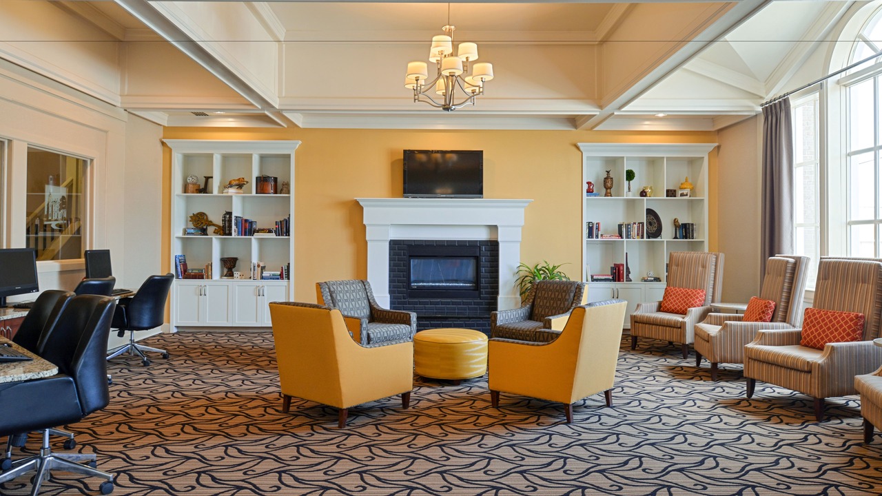 Photo of Others in Greencastle