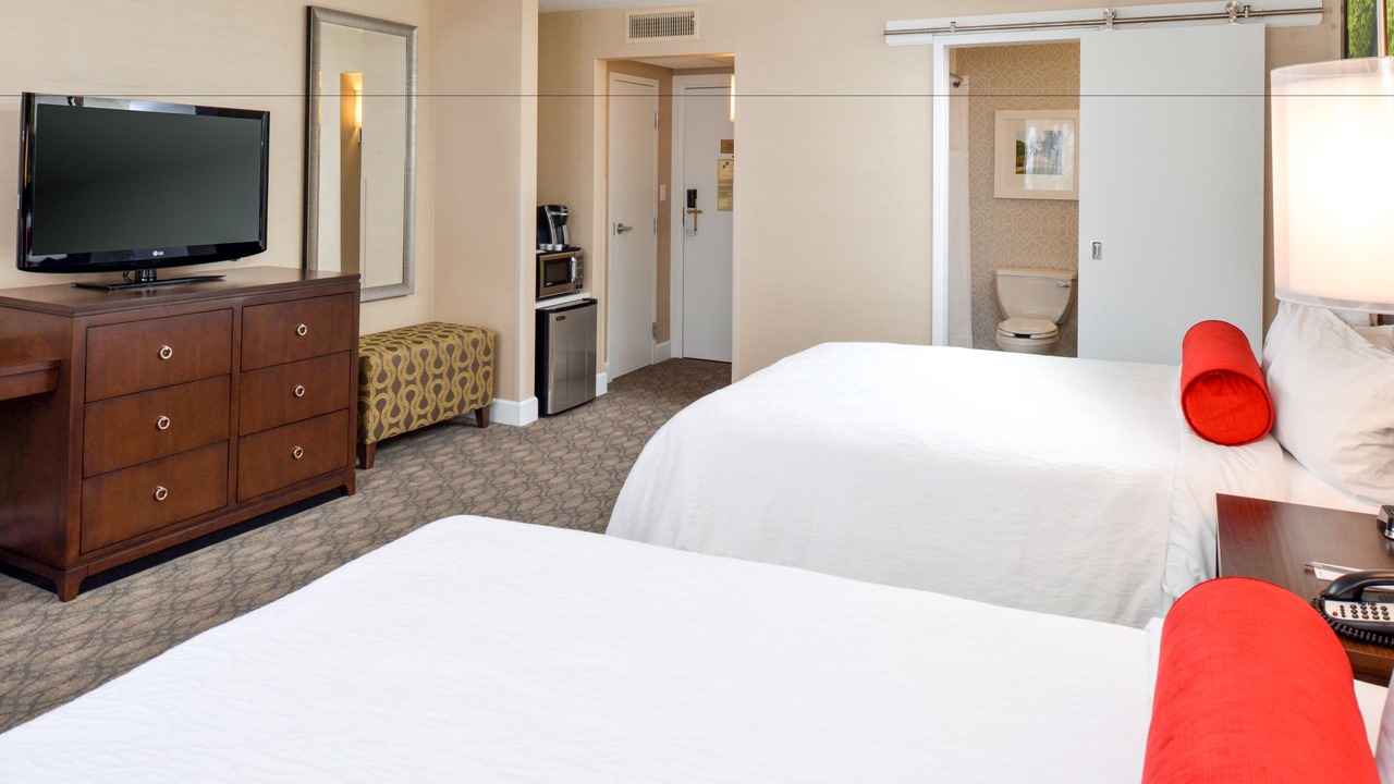 Photo of Kitchen in Greencastle