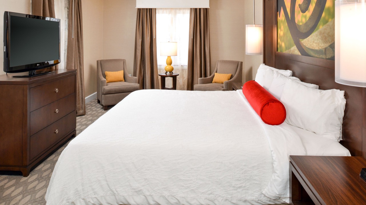 Photo of Kitchen in Greencastle