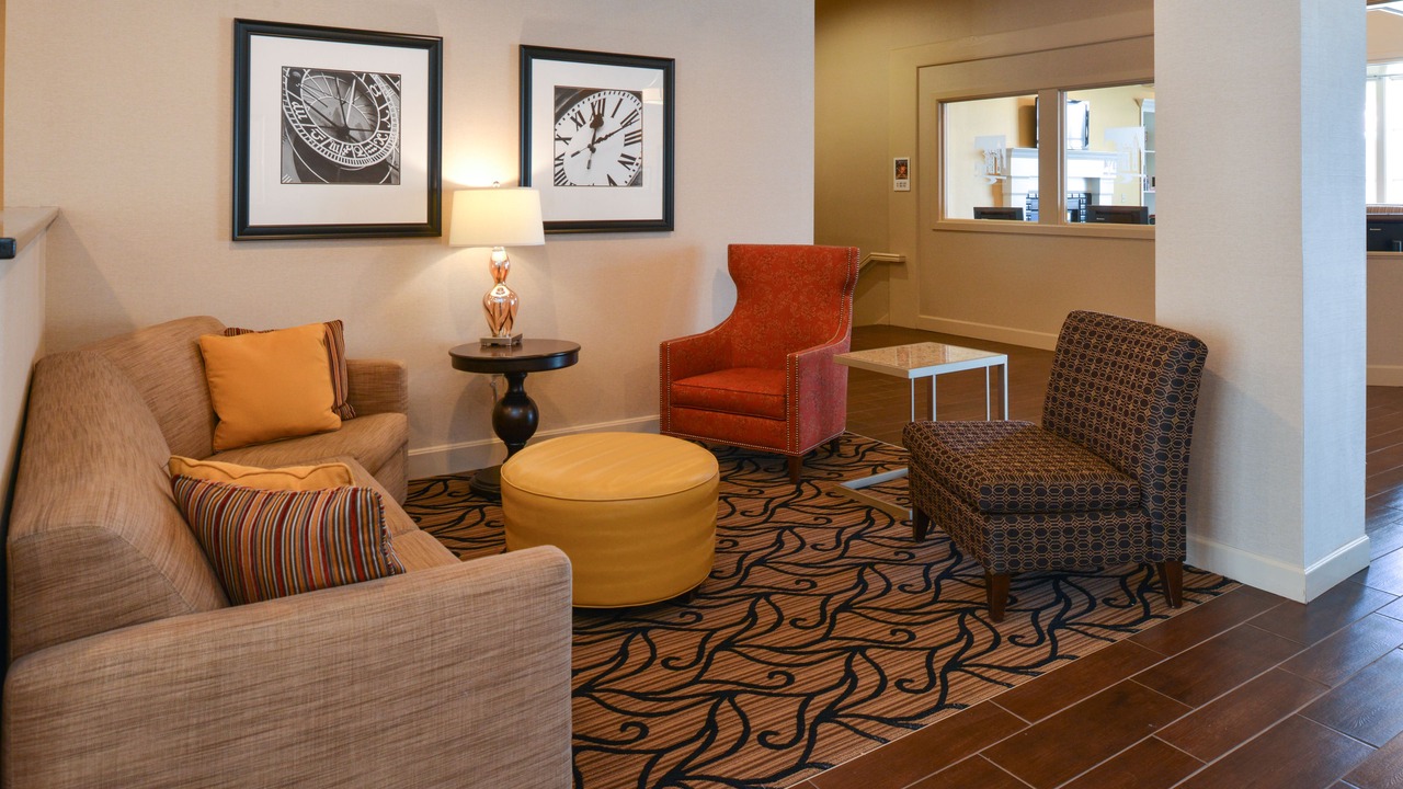 Photo of Others in Greencastle