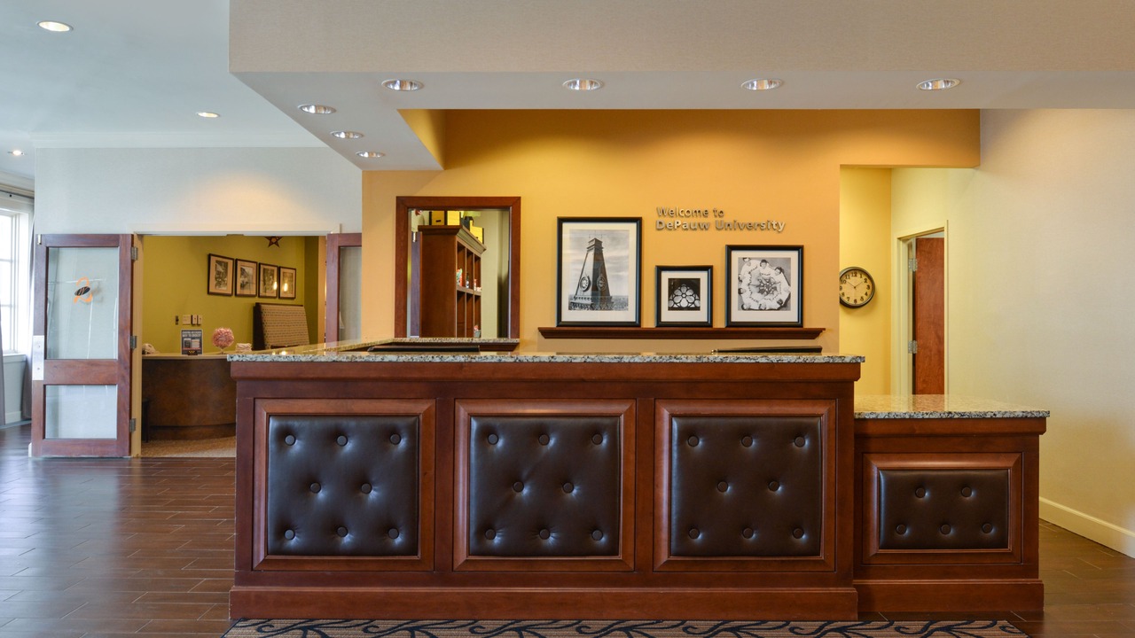 Photo of Others in Greencastle