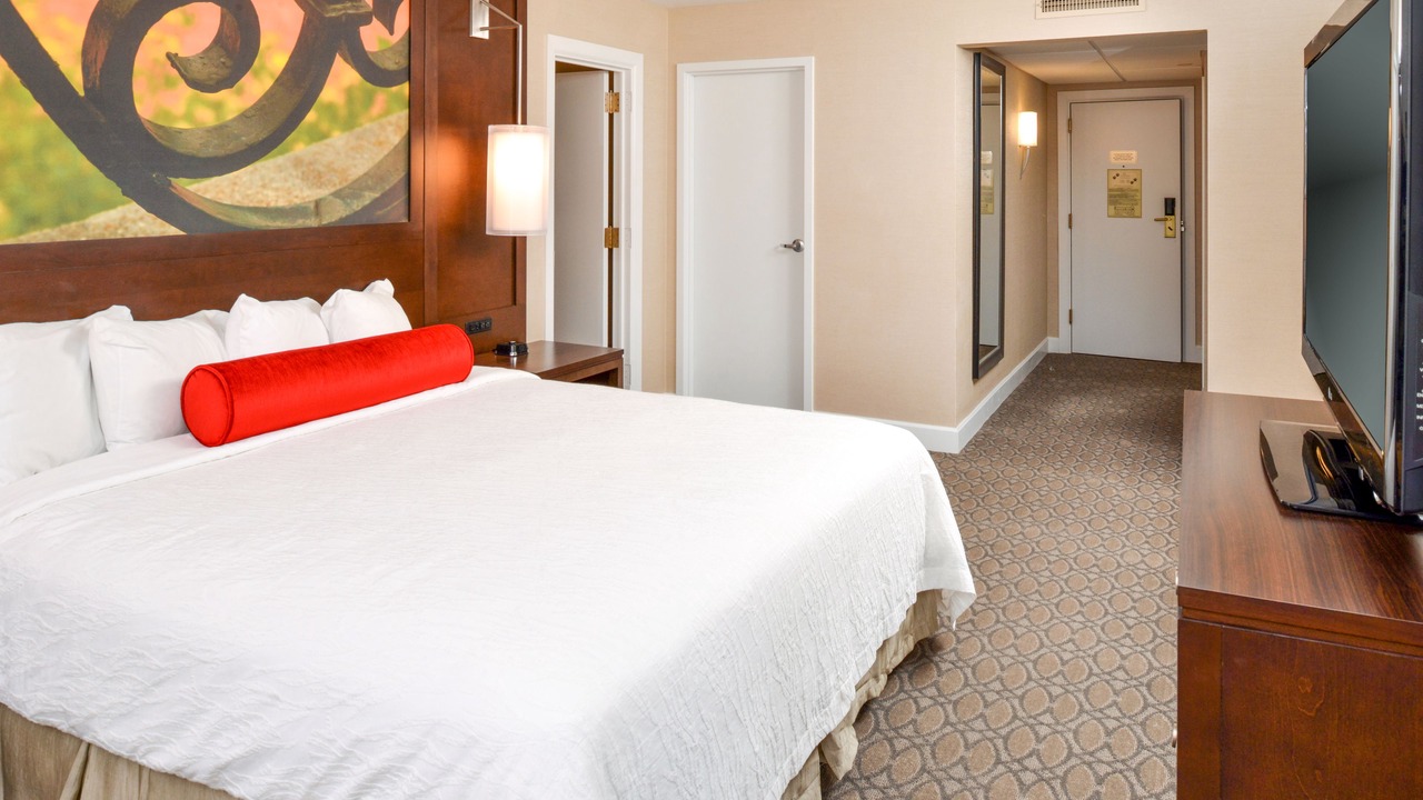 Photo of Kitchen in Greencastle