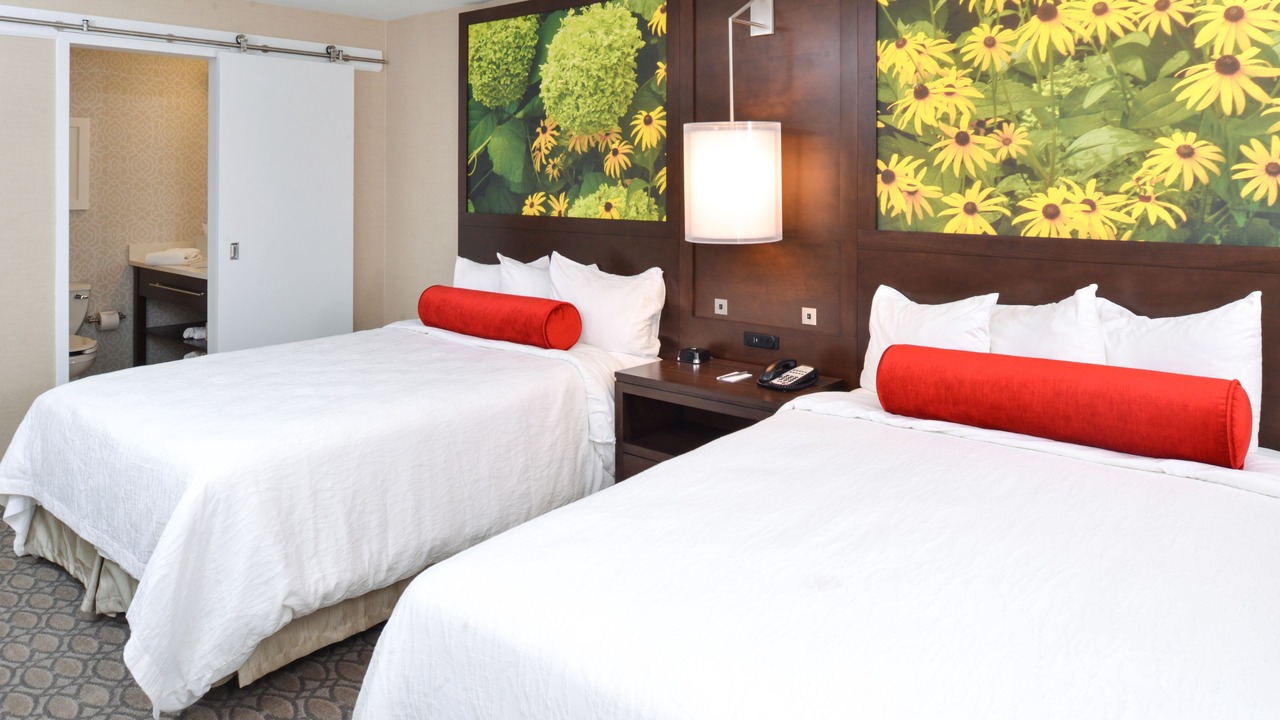 Photo of Kitchen in Greencastle