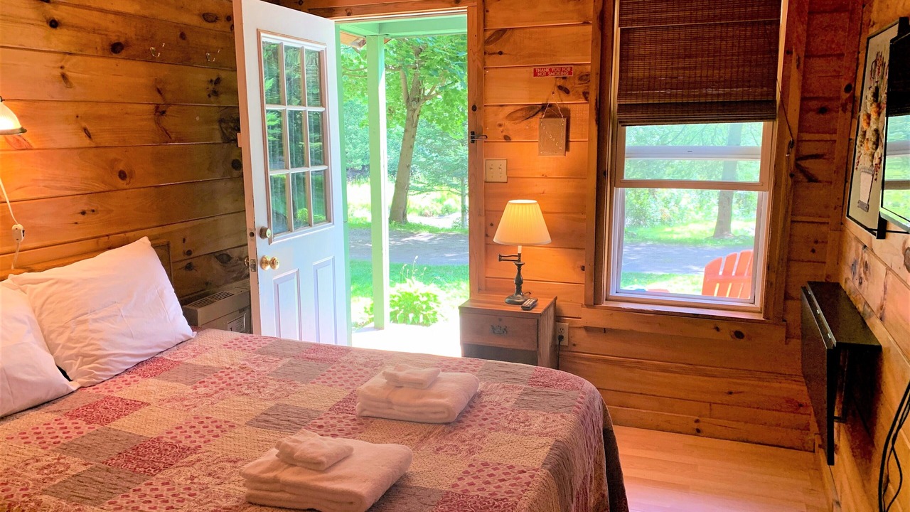 Photo of Others in Barton