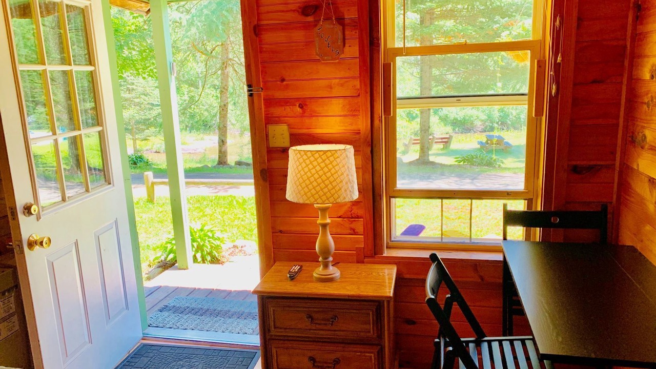 Photo of Others in Barton