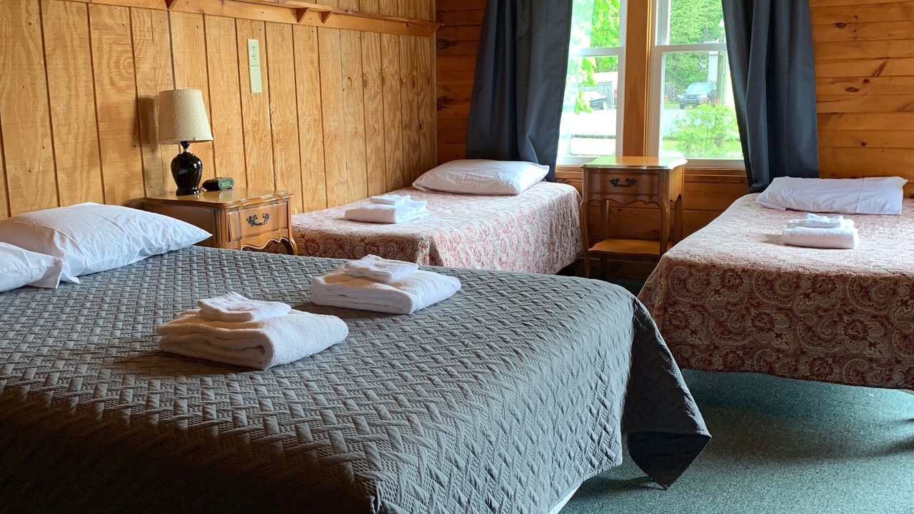 Photo of Others in Barton