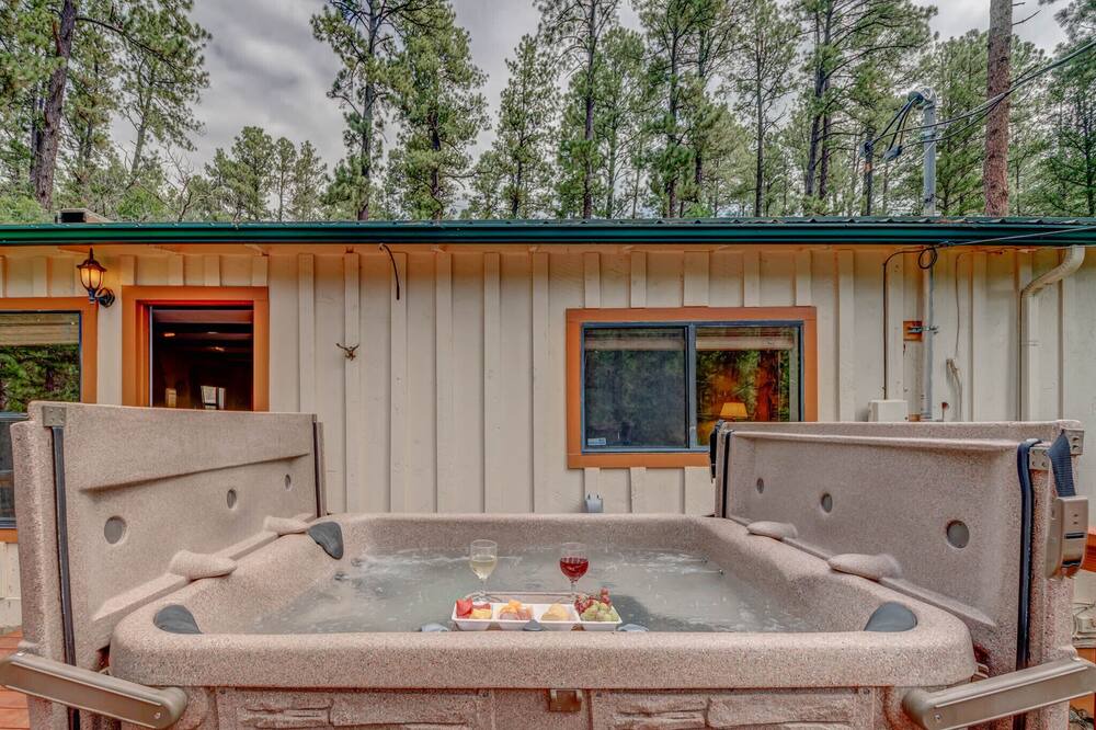 Photo of Others in Ruidoso