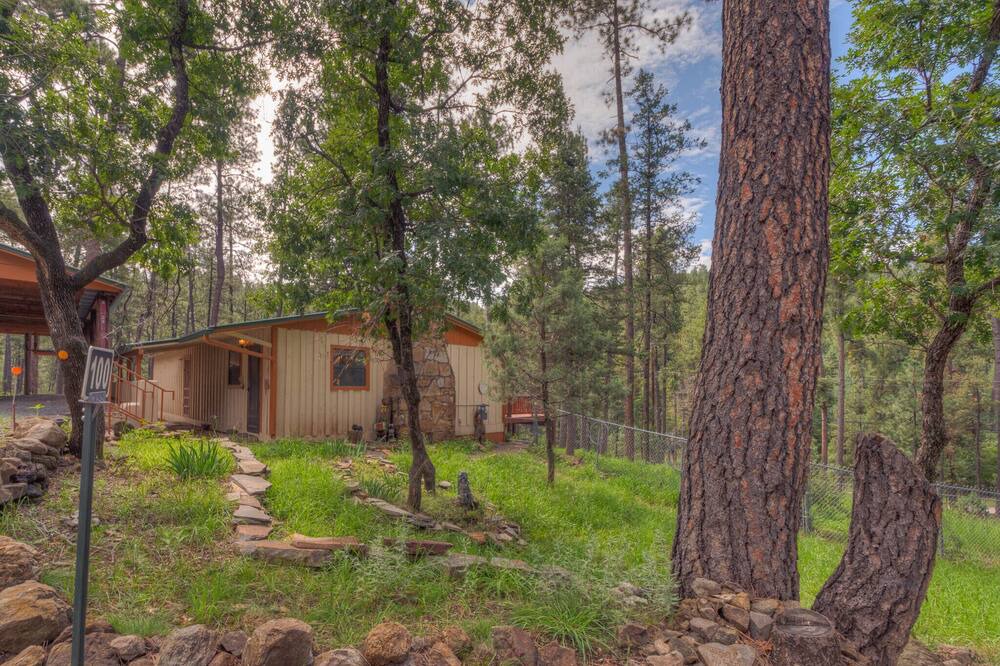 Photo of Others in Ruidoso