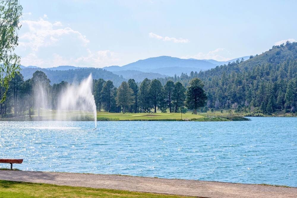 Photo of Others in Ruidoso