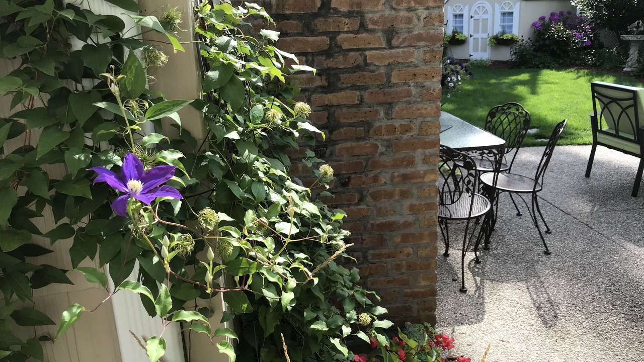 Photo of Outdoor in Beloit