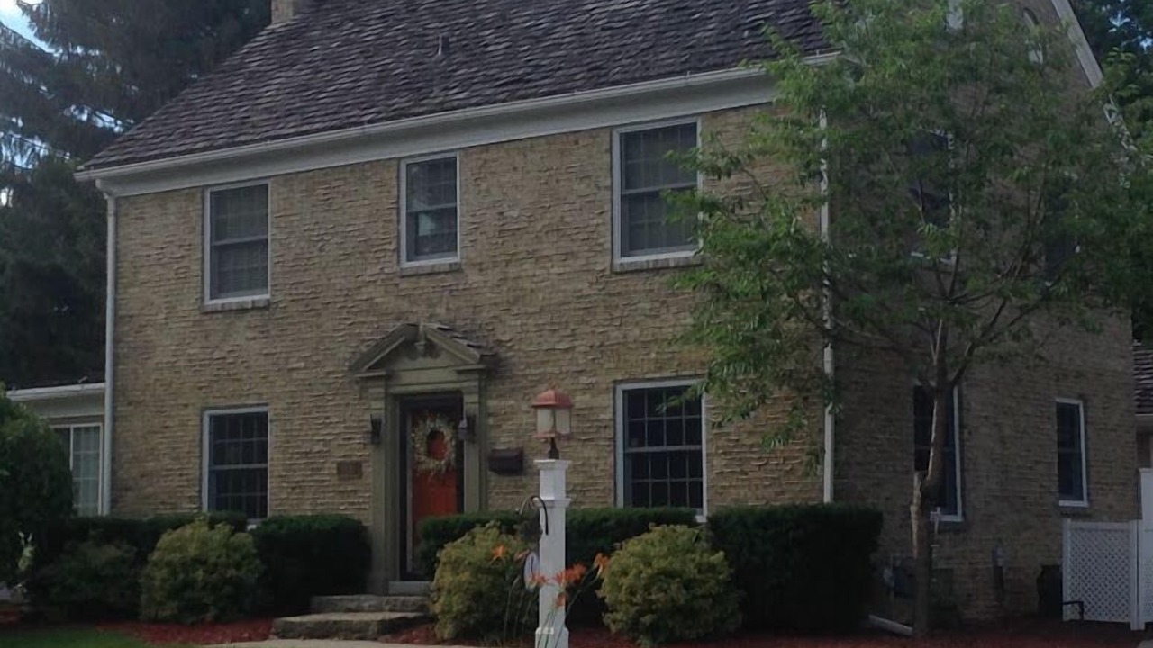Photo of Outdoor in Beloit