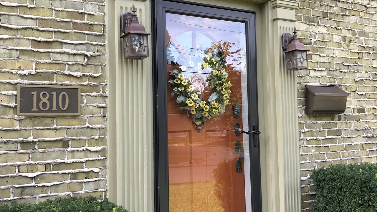 Photo of Outdoor in Beloit