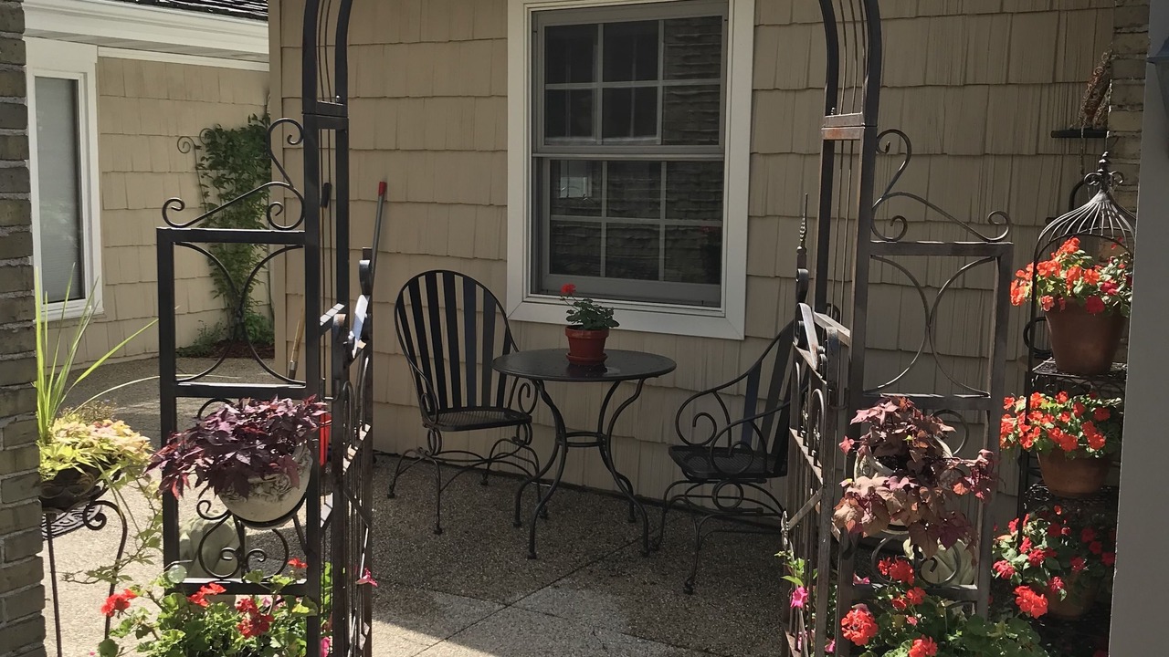 Photo of Outdoor in Beloit