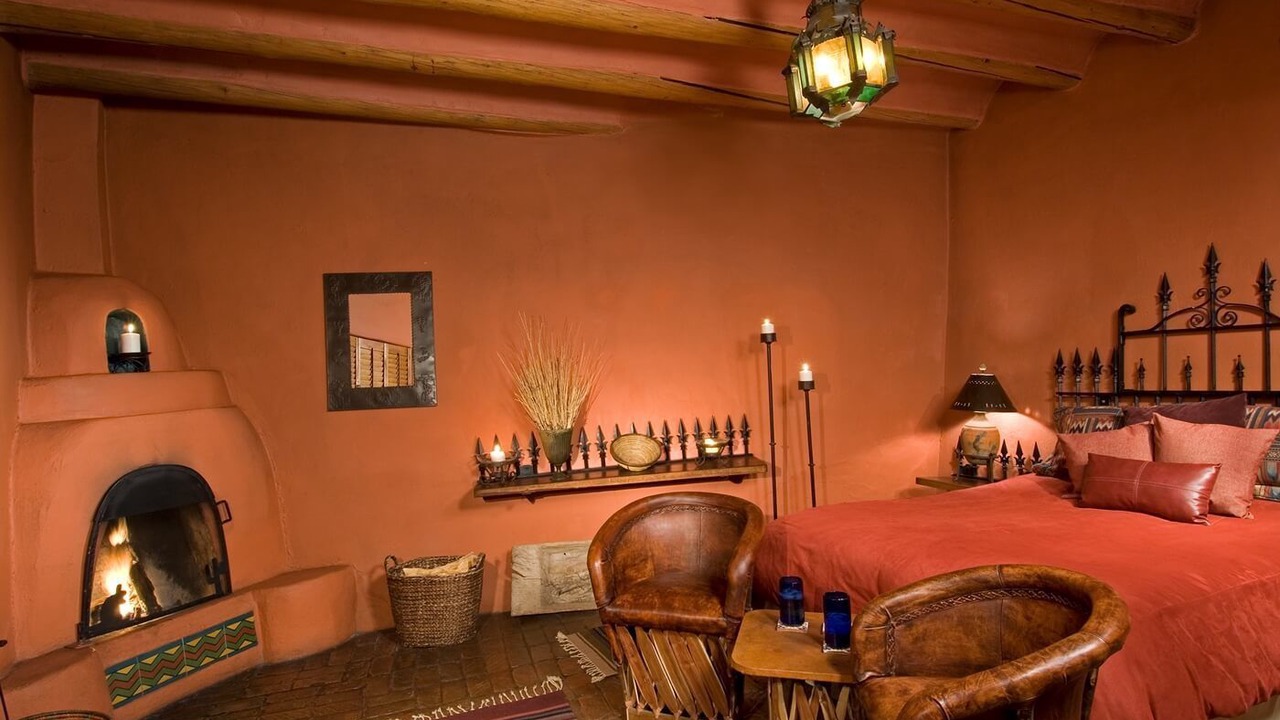 Photo of Outdoor in Taos