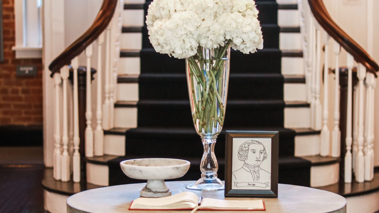 Photo of Others in Montclair