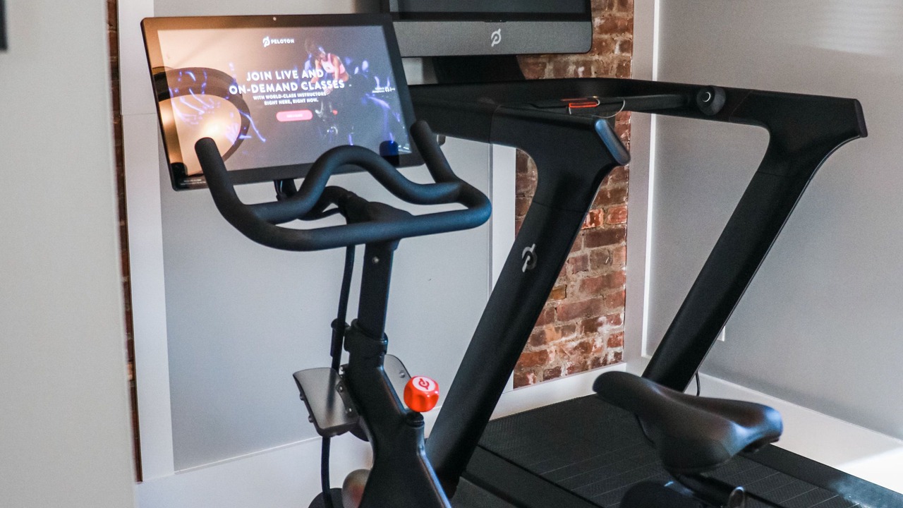 Photo of Others in Montclair