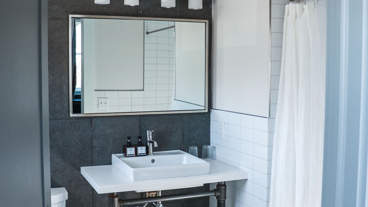 Photo of Others in Montclair