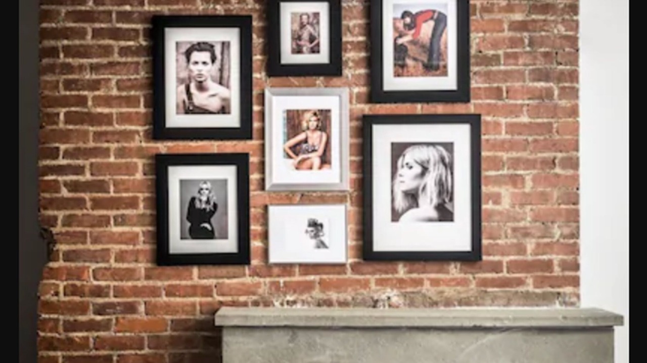 Photo of Bedroom in Montclair