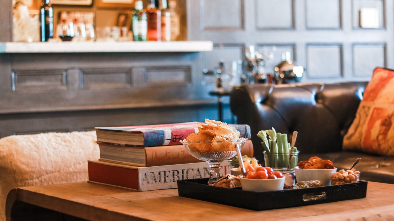 Photo of Others in Montclair