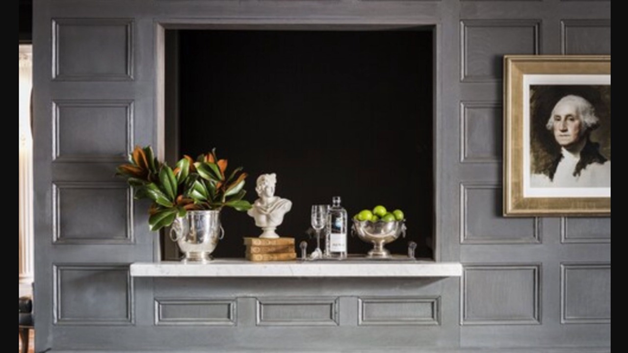 Photo of Others in Montclair