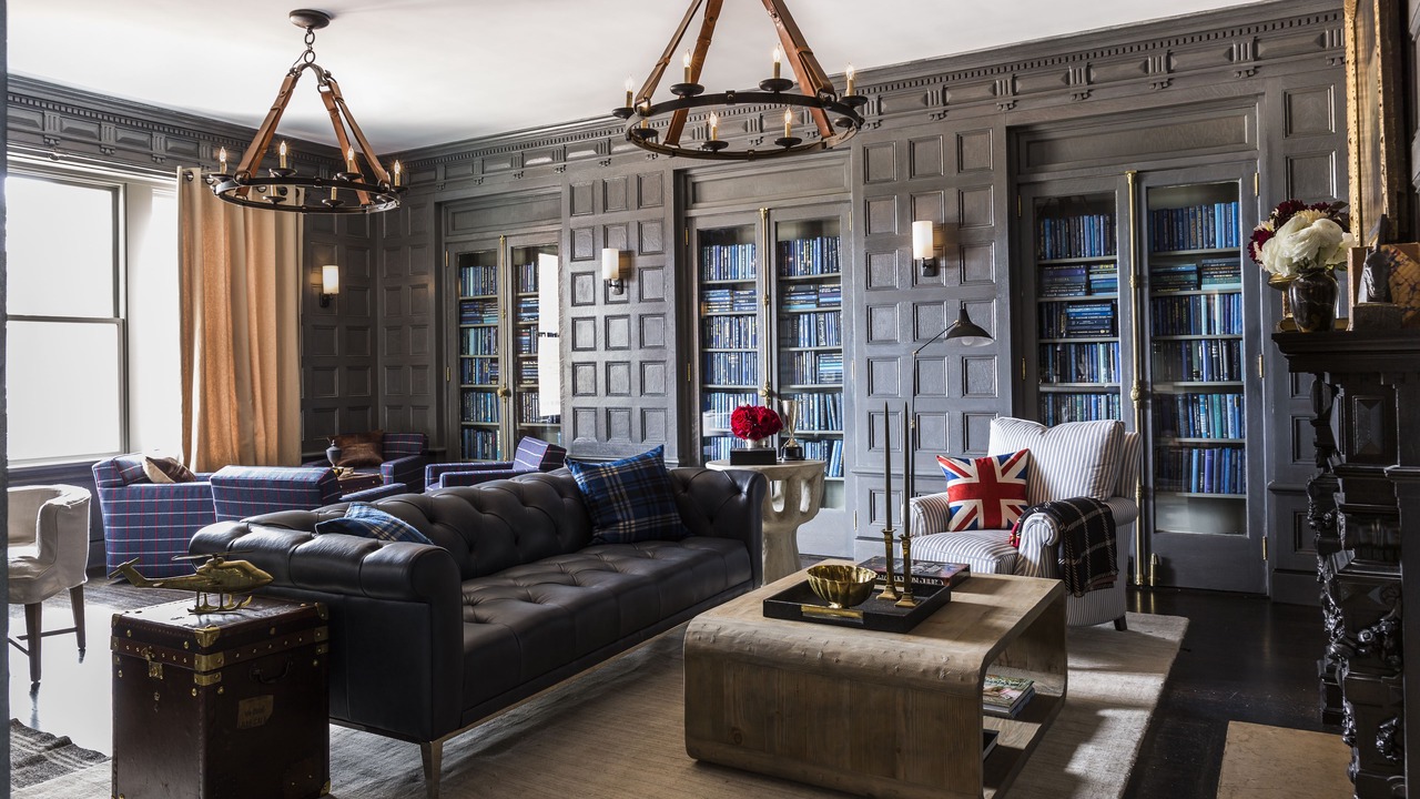 Photo of Others in Montclair