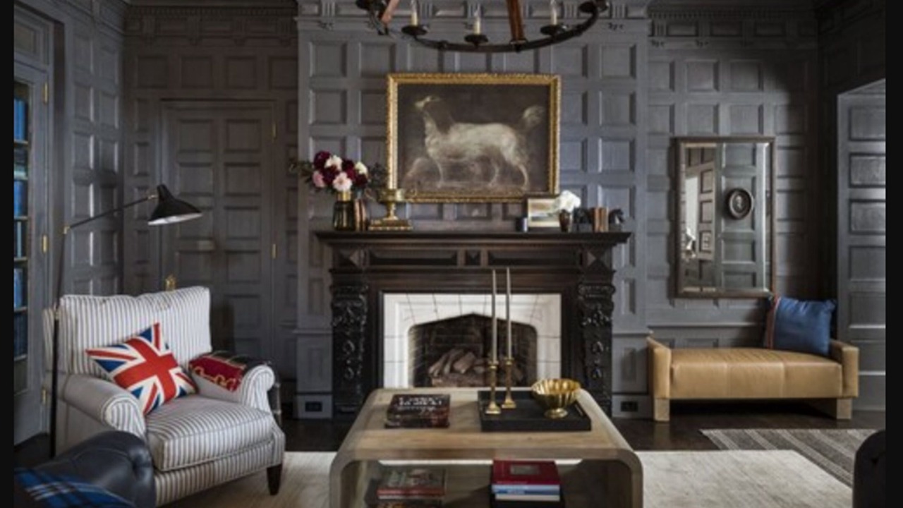 Photo of Others in Montclair