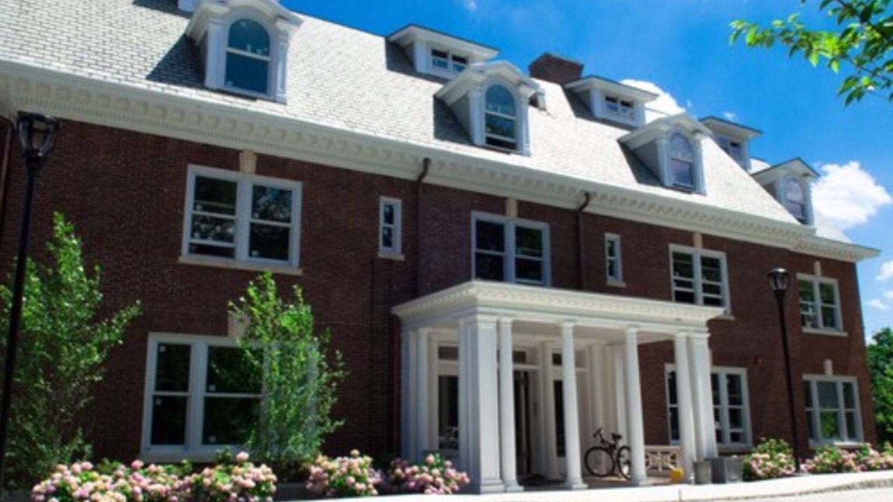 Photo of Outdoor in Montclair