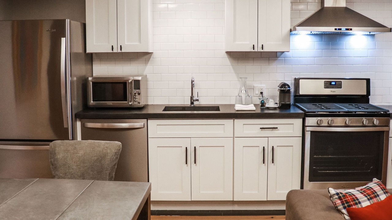 Photo of Bedroom in Montclair