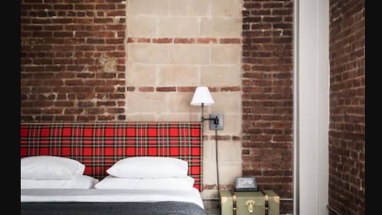 Photo of Bedroom in Montclair