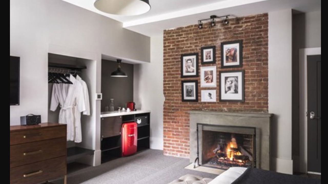 Photo of Bedroom in Montclair