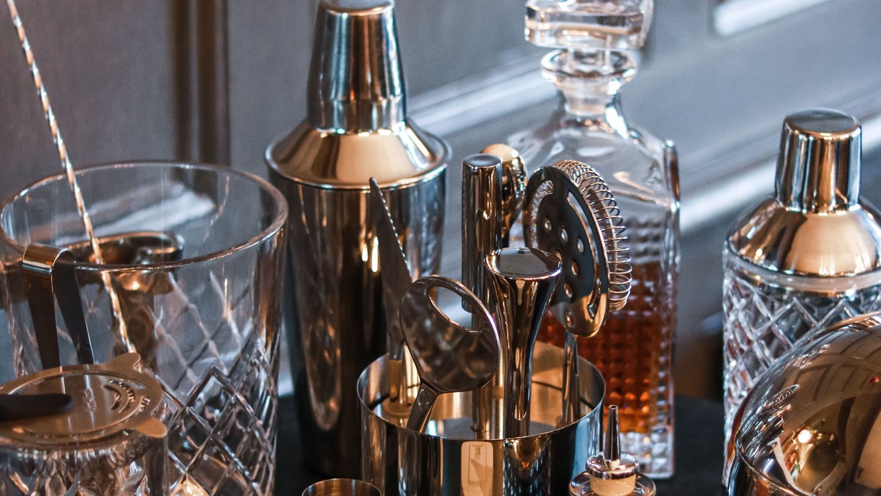 Photo of Others in Montclair