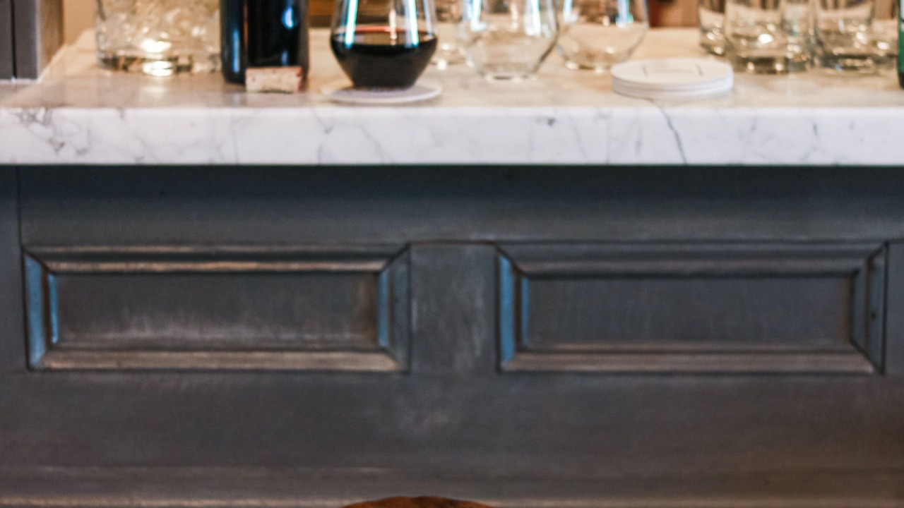 Photo of Others in Montclair