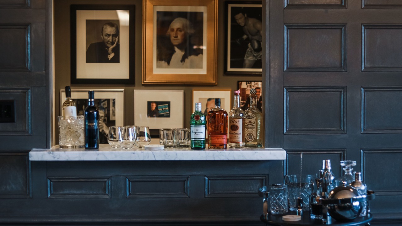 Photo of Others in Montclair