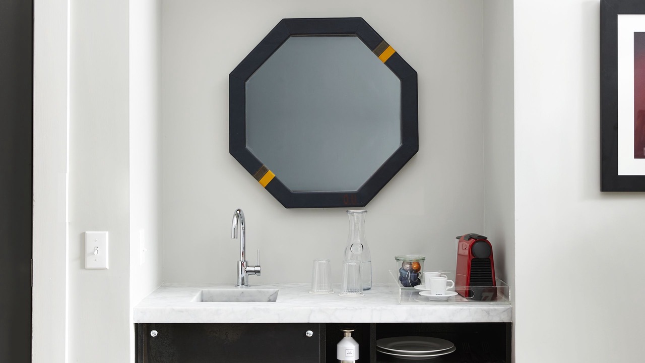 Photo of Bedroom in Montclair