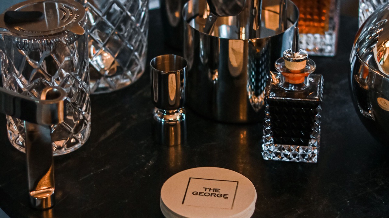 Photo of Others in Montclair