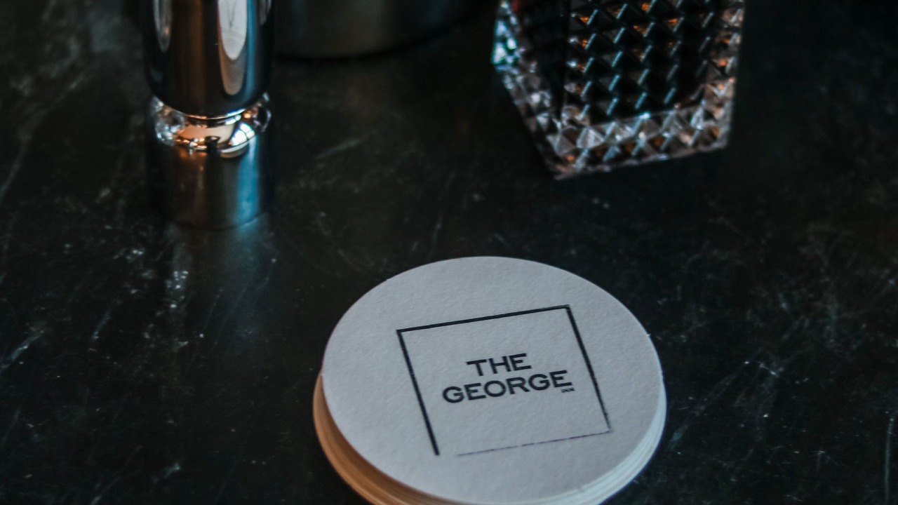 Photo of Others in Montclair