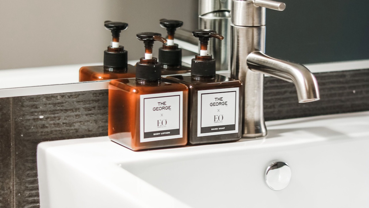 Photo of Bedroom in Montclair