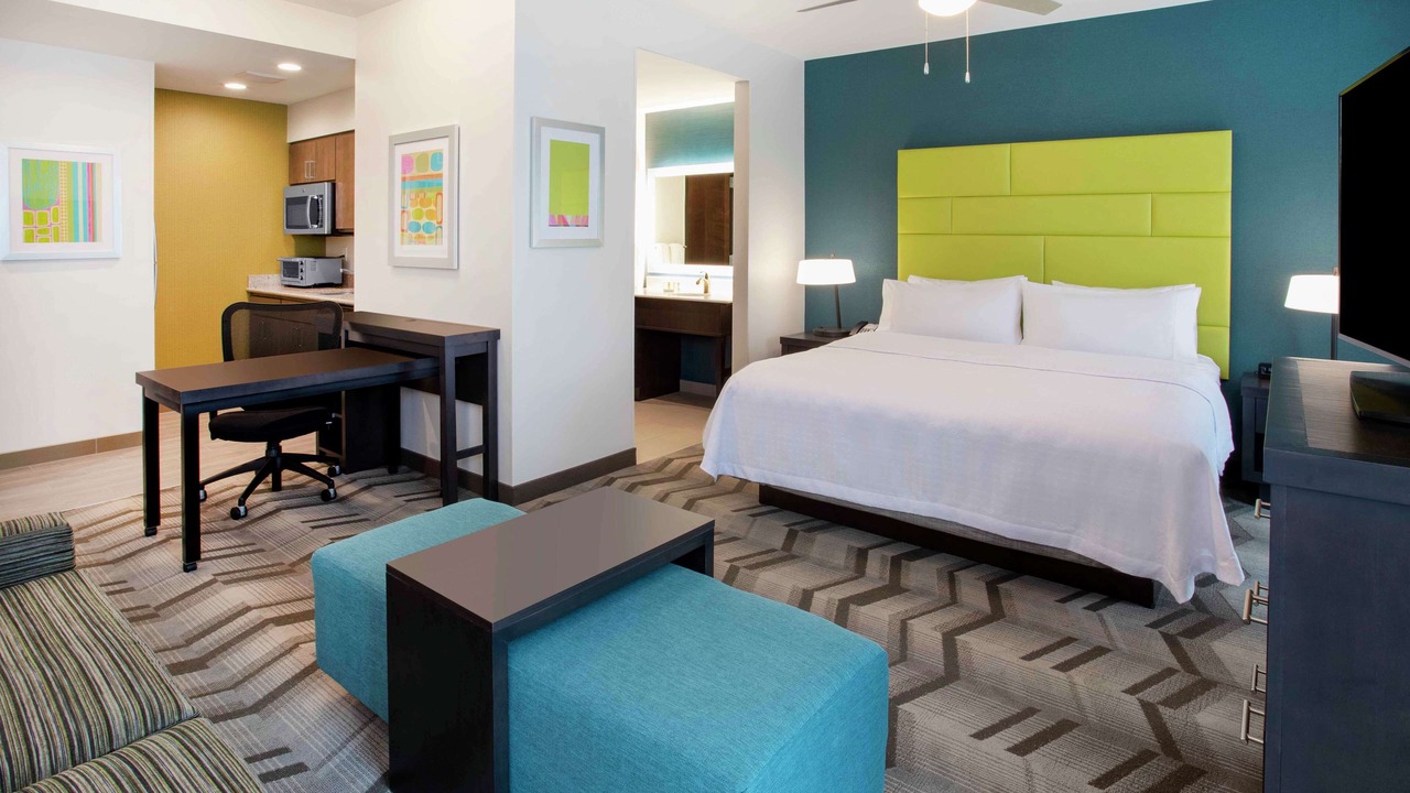 Photo of Bedroom in Edina