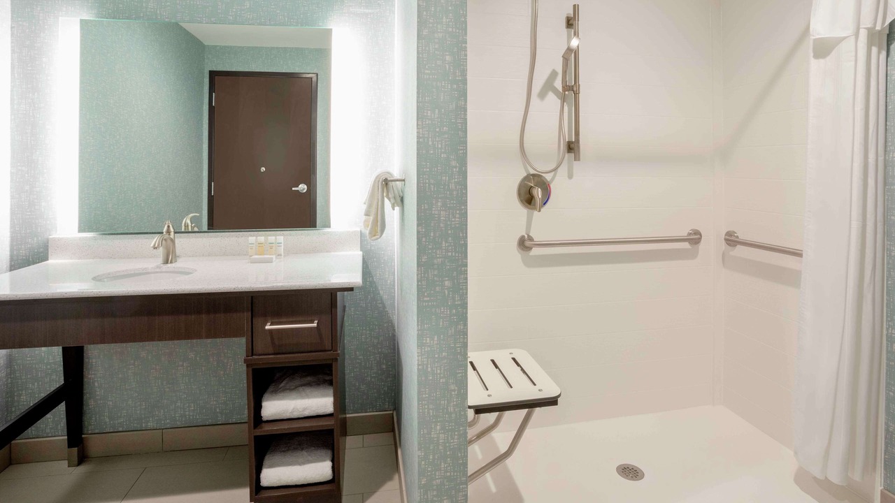Photo of Bathroom in Edina