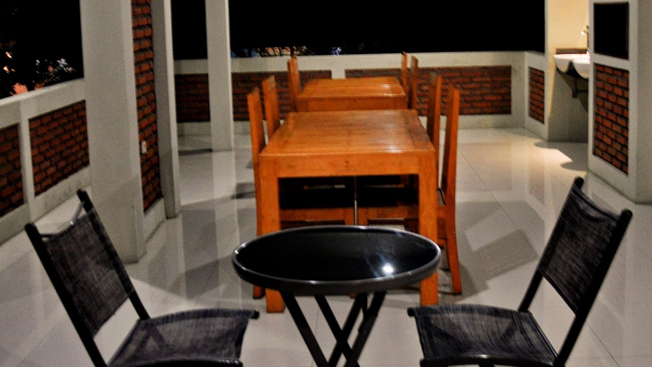 Photo of Others in Mataram