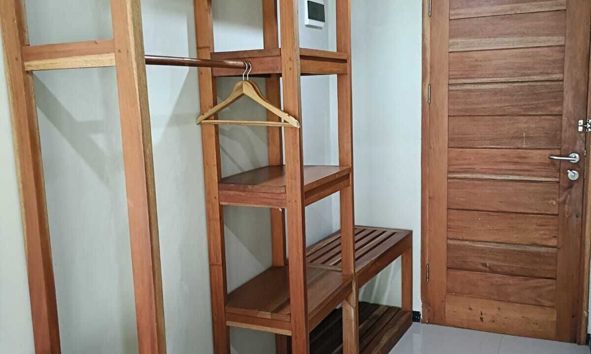 Photo of Bedroom in Mataram