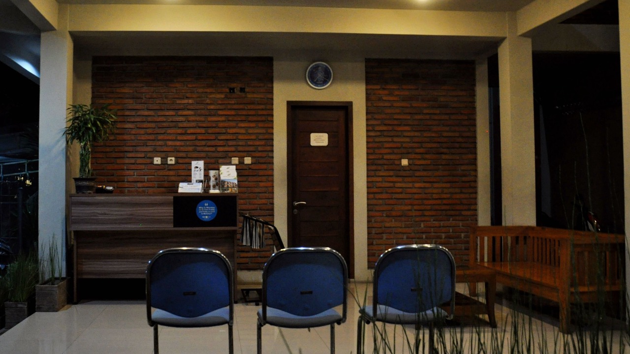 Photo of Others in Mataram