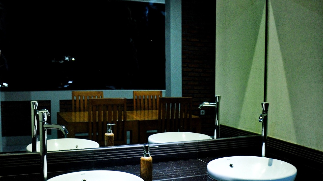 Photo of Others in Mataram