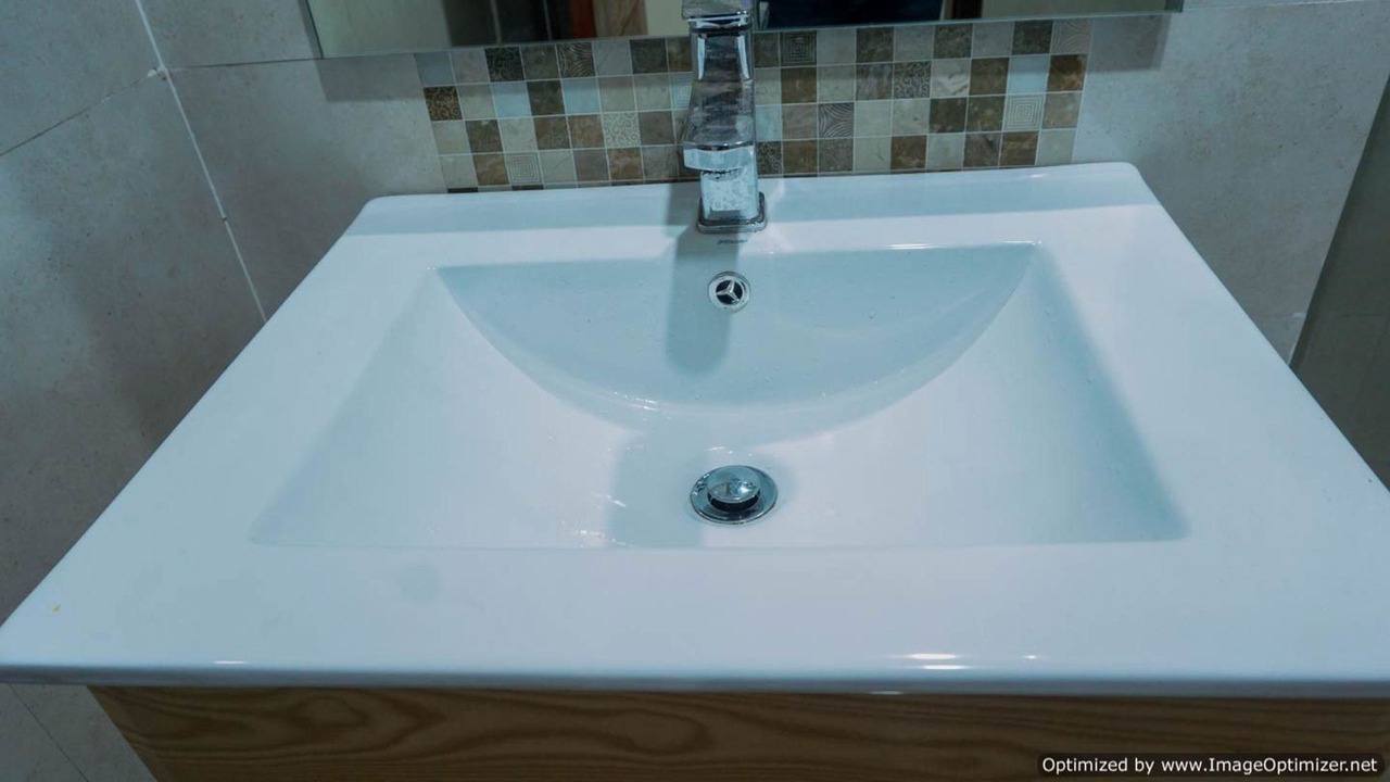 Photo of Bathroom in Mataram