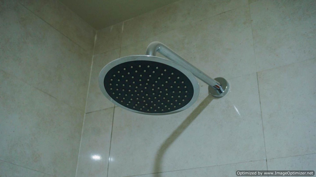 Photo of Bathroom in Mataram